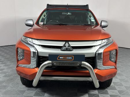 2021-Mitsubishi-Triton-24-Di-Dc-4x4-Auto-Double-Cab_14