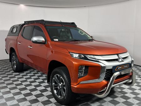 2021-Mitsubishi-Triton-24-Di-Dc-4x4-Auto-Double-Cab_15