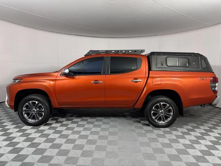 2021-Mitsubishi-Triton-24-Di-Dc-4x4-Auto-Double-Cab_18