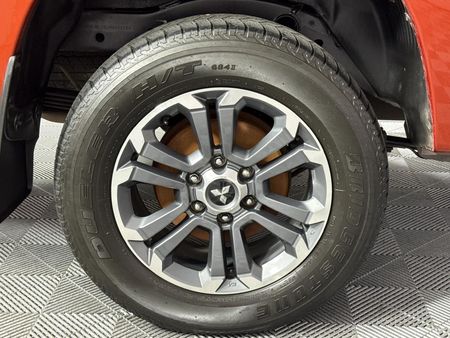 2021-Mitsubishi-Triton-24-Di-Dc-4x4-Auto-Double-Cab_7