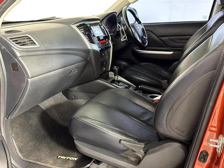 2021-Mitsubishi-Triton-24-Di-Dc-4x4-Auto-Double-Cab_8