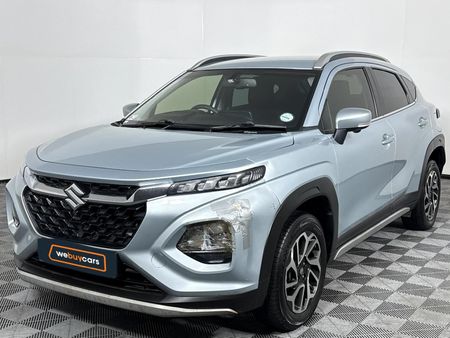 2023-Suzuki-Fronx-15-GLX-Auto_0