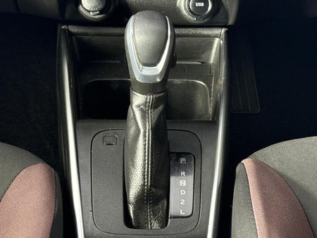 2023-Suzuki-Fronx-15-GLX-Auto_10