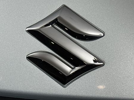 2023-Suzuki-Fronx-15-GLX-Auto_11