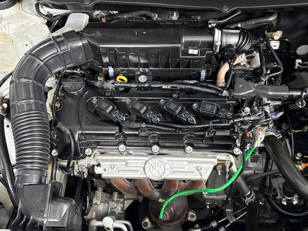 2023-Suzuki-Fronx-15-GLX-Auto_13