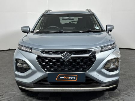 2023-Suzuki-Fronx-15-GLX-Auto_15