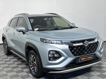 2023-Suzuki-Fronx-15-GLX-Auto_16