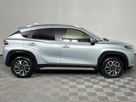 2023-Suzuki-Fronx-15-GLX-Auto_17