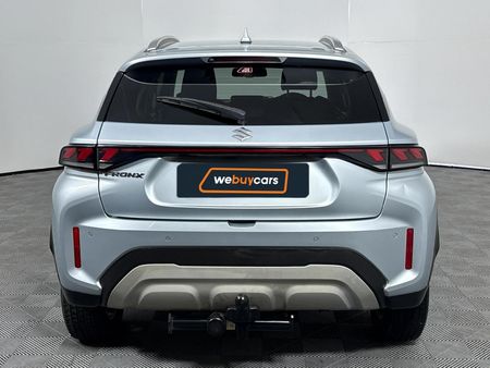 2023-Suzuki-Fronx-15-GLX-Auto_18