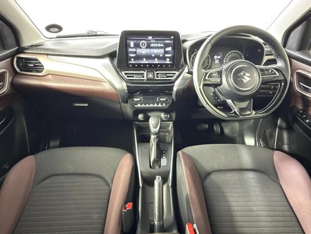 2023-Suzuki-Fronx-15-GLX-Auto_1