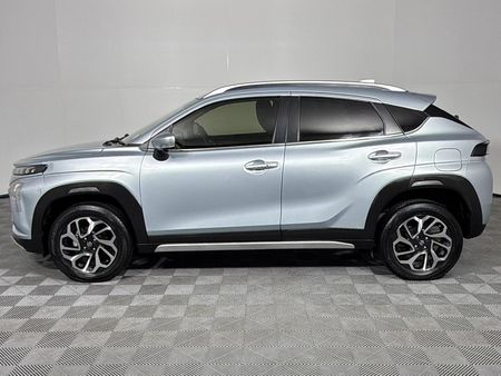 2023-Suzuki-Fronx-15-GLX-Auto_19