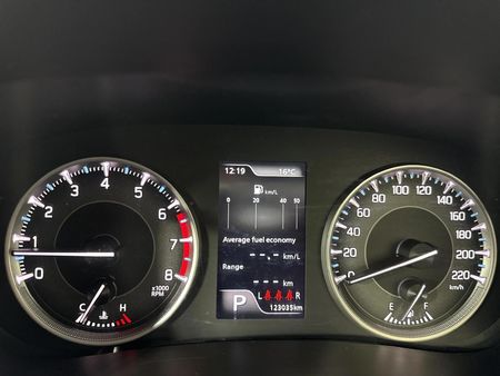 2023-Suzuki-Fronx-15-GLX-Auto_2