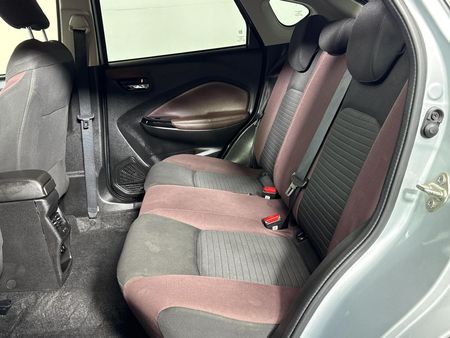 2023-Suzuki-Fronx-15-GLX-Auto_3