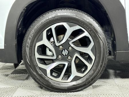 2023-Suzuki-Fronx-15-GLX-Auto_4