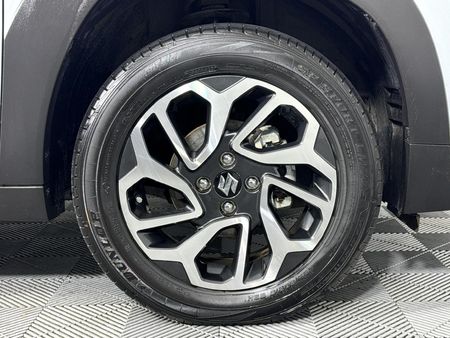 2023-Suzuki-Fronx-15-GLX-Auto_5