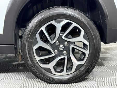 2023-Suzuki-Fronx-15-GLX-Auto_6