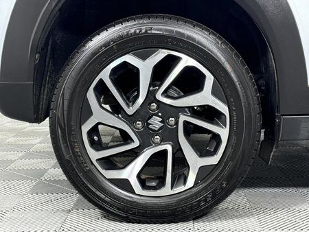 2023-Suzuki-Fronx-15-GLX-Auto_7