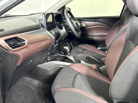 2023-Suzuki-Fronx-15-GLX-Auto_8