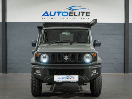 2021-Suzuki-Jimny-15-GLX_9