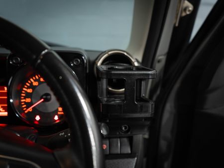 2021-Suzuki-Jimny-15-GLX_19