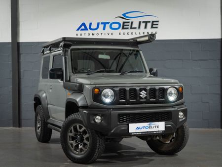 2021-Suzuki-Jimny-15-GLX_2