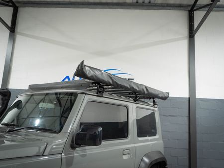2021-Suzuki-Jimny-15-GLX_4