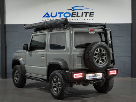2021-Suzuki-Jimny-15-GLX_6