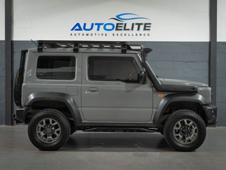 2021-Suzuki-Jimny-15-GLX_7