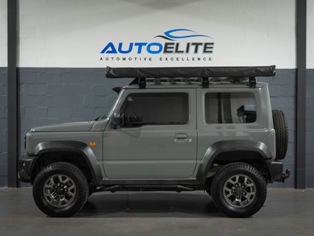 2021-Suzuki-Jimny-15-GLX_8
