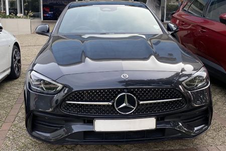 2022-Mercedes-Benz-C-Class-C-220d-Auto_0