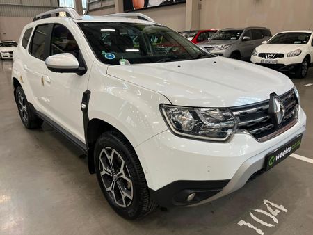 2019-Renault-Duster-15-dCi-Prestige-Auto_0