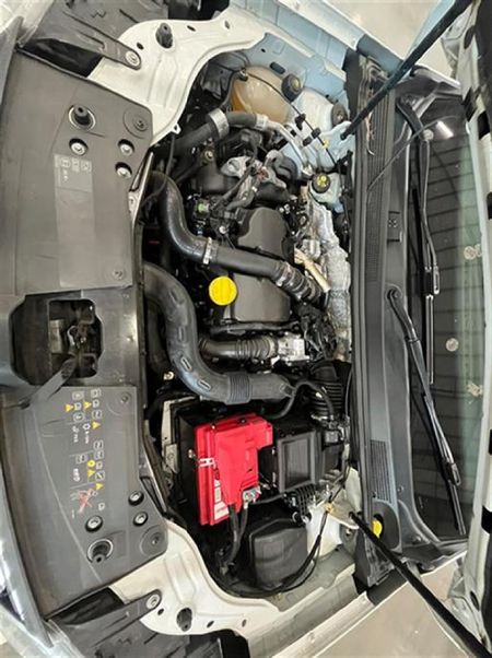 2019-Renault-Duster-15-dCi-Prestige-Auto_9