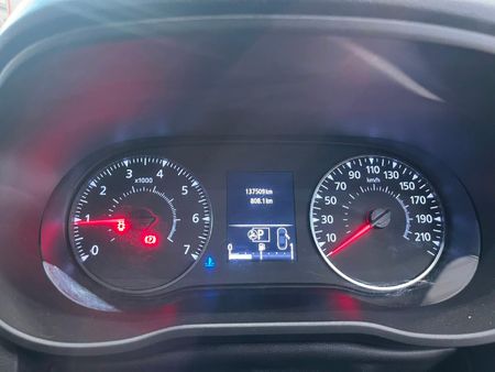 2019-Renault-Duster-15-dCi-Prestige-Auto_10