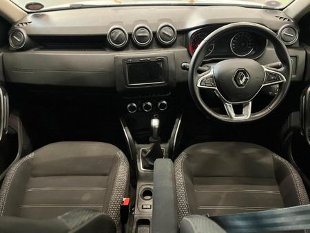 2019-Renault-Duster-15-dCi-Prestige-Auto_11