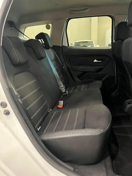 2019-Renault-Duster-15-dCi-Prestige-Auto_12