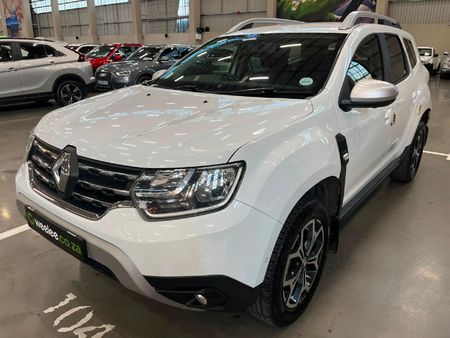 2019-Renault-Duster-15-dCi-Prestige-Auto_2
