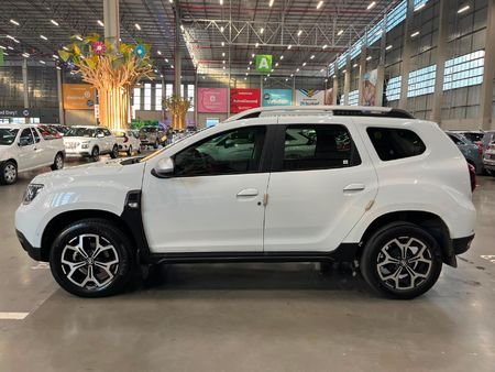 2019-Renault-Duster-15-dCi-Prestige-Auto_3