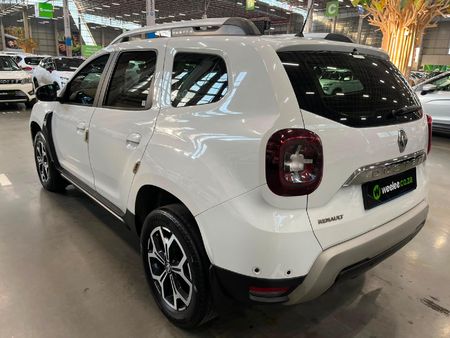 2019-Renault-Duster-15-dCi-Prestige-Auto_4