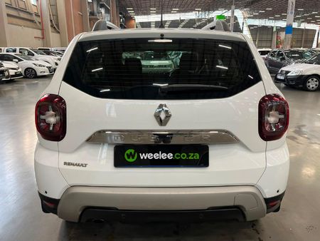 2019-Renault-Duster-15-dCi-Prestige-Auto_5