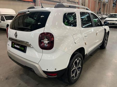 2019-Renault-Duster-15-dCi-Prestige-Auto_6