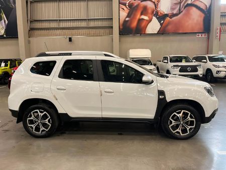 2019-Renault-Duster-15-dCi-Prestige-Auto_7
