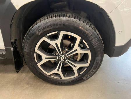 2019-Renault-Duster-15-dCi-Prestige-Auto_8