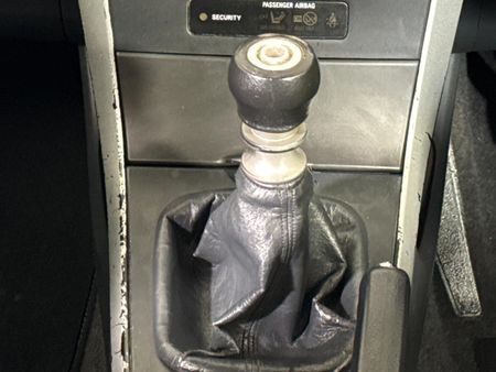 2013-Toyota-Corolla-13-Professional_10