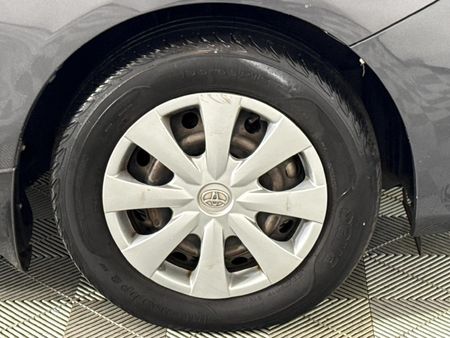 2013-Toyota-Corolla-13-Professional_5