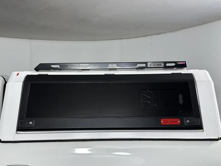 2024-Toyota-Hilux-28-GD-6-RB-Legend-Double-Cab-Auto-mhev_14