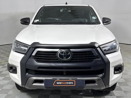 2024-Toyota-Hilux-28-GD-6-RB-Legend-Double-Cab-Auto-mhev_15
