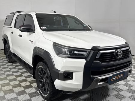 2024-Toyota-Hilux-28-GD-6-RB-Legend-Double-Cab-Auto-mhev_16