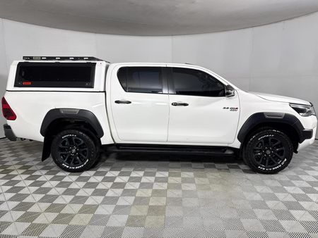 2024-Toyota-Hilux-28-GD-6-RB-Legend-Double-Cab-Auto-mhev_17