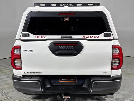 2024-Toyota-Hilux-28-GD-6-RB-Legend-Double-Cab-Auto-mhev_18