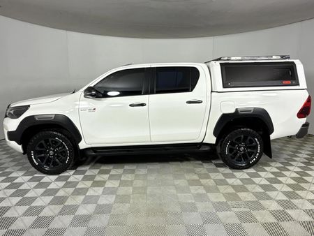 2024-Toyota-Hilux-28-GD-6-RB-Legend-Double-Cab-Auto-mhev_19